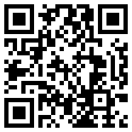 pubgmobile地铁逃生正版