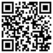 Rfspro全飞机破解版下载