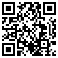 烧饼修改器老版本v20.0.6