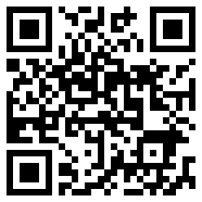 金属探测器app