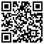 cpchatapp