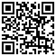 tube加速器3.3.2