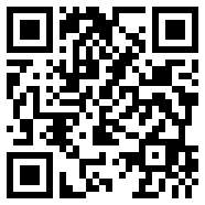 海龟加速器v4.4.3