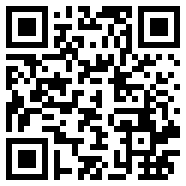 伴学拼音app安卓版vip