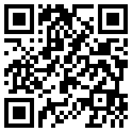 DJ音乐库appv4.5.4