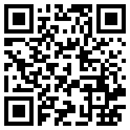 拇指壁纸app1.0.0