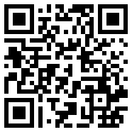 易看app