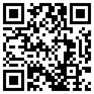 飞机加速器下载安卓(TELEGRAM
