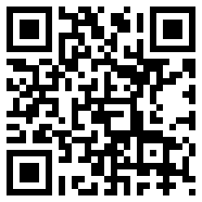 完美世界安装V1.0.0