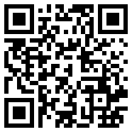 死亡突围僵尸战争下载v3.2.7