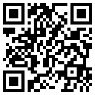 空气P图v1.0.2