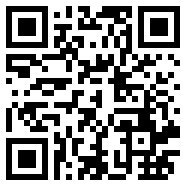 毒蛇加速器官方中文最新版