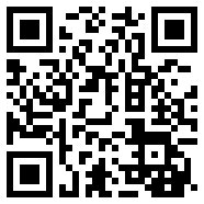 红包多便利店红包版V1.0