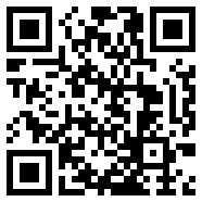 googleplay