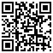 MobilePrint安卓版