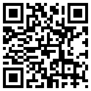 webview最新版