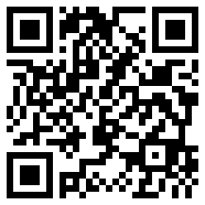 达达兔appv2.7