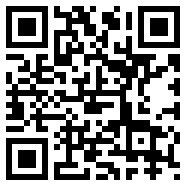 starnetworkv6.0.6