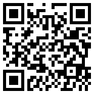 海棠书屋入口MYHTLMEBOOKMYHT