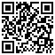 游帮帮加速器手机版去广告安卓版