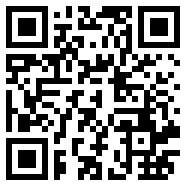 王蓝莓的幸福生活手游和谐版下载v1.0.4