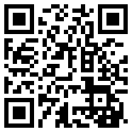 ntPlayer最新版app下载
