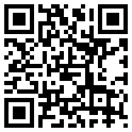 终焉誓约下载v5.9.1
