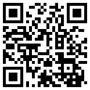 南方电网网上缴费app4.3.99版本