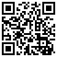 莽荒仙界传说最新版V1.0.2