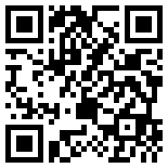 黄网络软件AnyConnect加速器2023安卓版是一款专为Android设备优化的高性能VPN工具