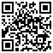 畅读有声化平台配音APP