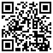 秀来电视频铃声v3.8.4
