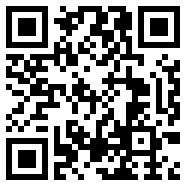 铃兰之剑v1.3.0