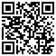 货通达Web2.0版