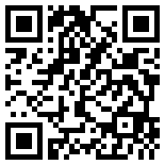 病娇模拟器osana模组无广告安装加速永久