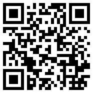 xzpvapp小猪视频下载罗志祥支持中文版