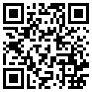 SOULKNIGHT破解版4.0.0(元气骑士