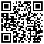VMOSPRO破解版1.4