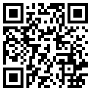 勇者之翼online王者之剑游戏官网安卓版