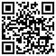 绳索英雄副镇破解版(ROPEHEROVICETOWN