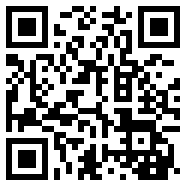 火龙果消消乐下载安装v1.0.6