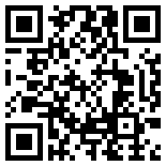 战车钢铁要塞下载最新版v0.1.0