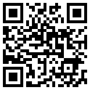 岛屿生存挑战游戏安装v1.0.8