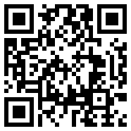 谷歌商店paypal(Google