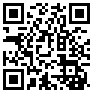 山东电信网上营业厅app