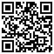 木云影视新版v6.6.1