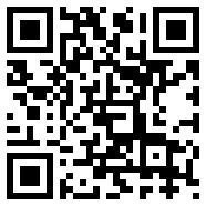 西游奇遇记V1.5.0