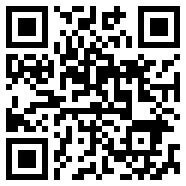 太空奥德赛v1.0.0
