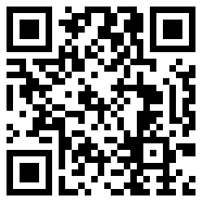 鬼斧逆天传奇v1.1.0