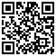 pubgtool画质助手官方正版